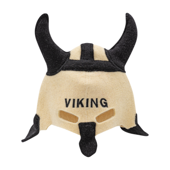 Valge viikingikiiver ''Viking''