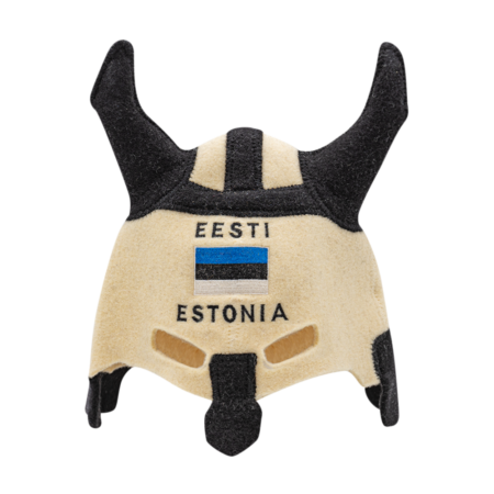 Vikingahjälm "Estonia"