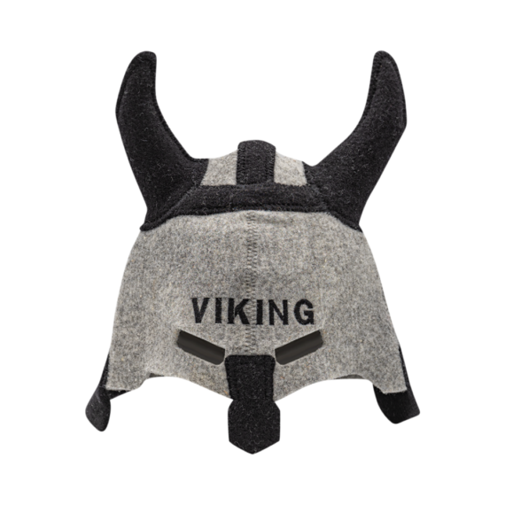Hall viikingikiiver ''Viking''