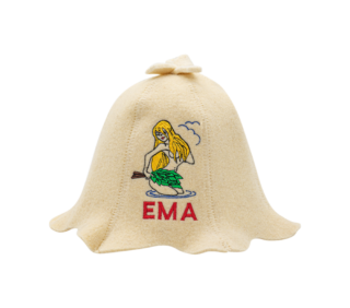 ''Ema''