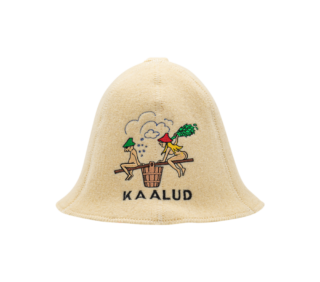 ''Kaalud''