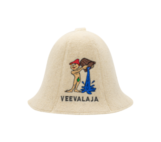 ''Veevalaja''