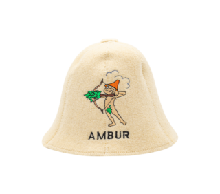 ''Ambur''