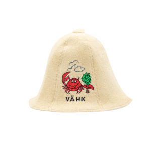 ''Vähk''