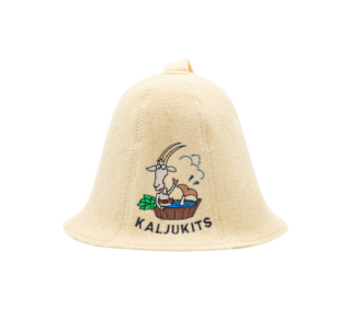 ''Kaljukits''