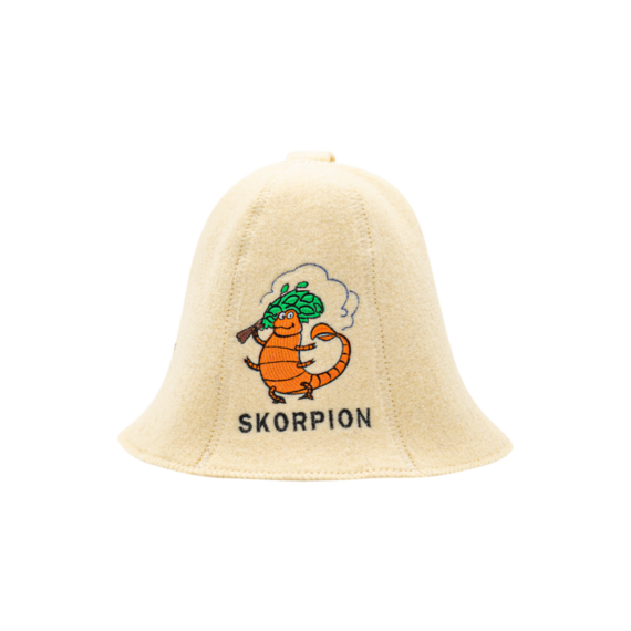 ''Skorpion''