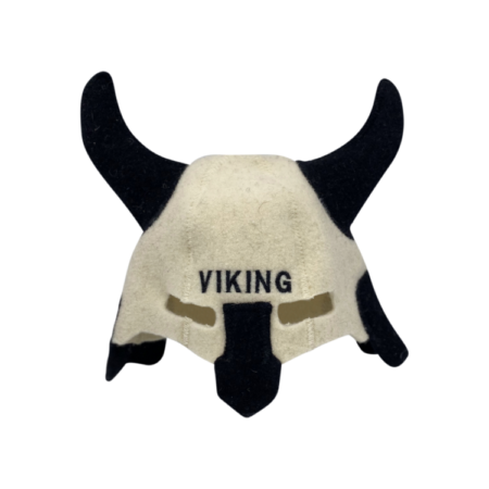 Mini ''Viking''