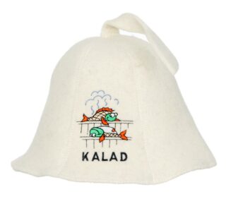 ''Kalad''