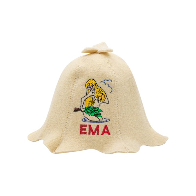 ''Ema''