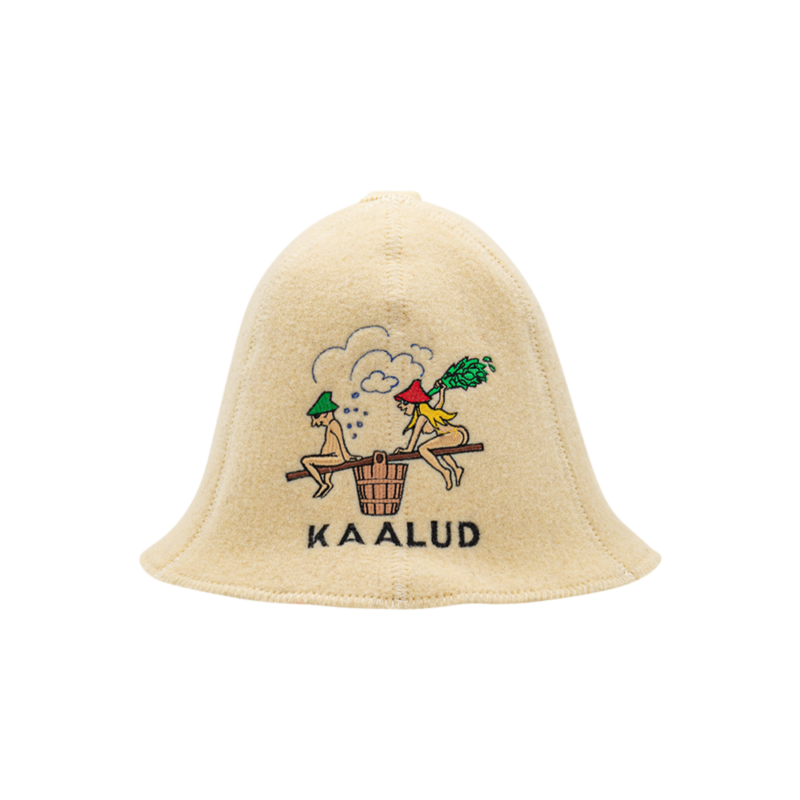 ''Kaalud''