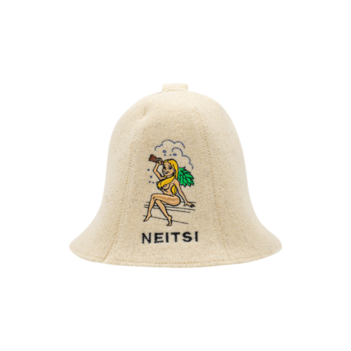 ''Neitsi''