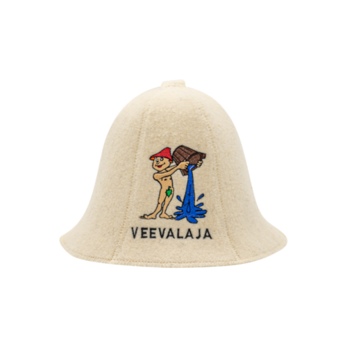 ''Veevalaja''