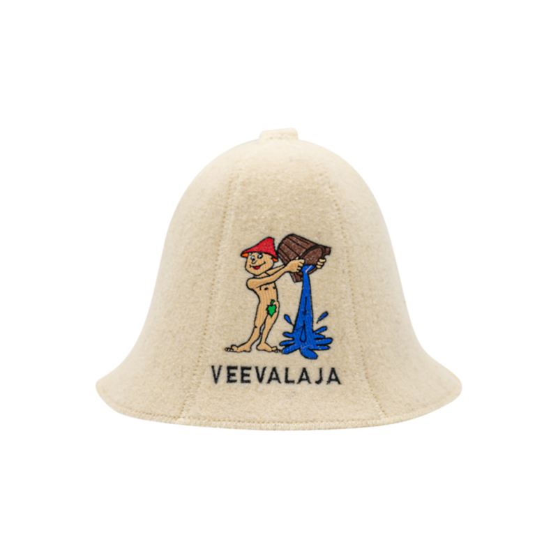 ''Veevalaja''