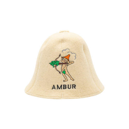 ''Ambur''