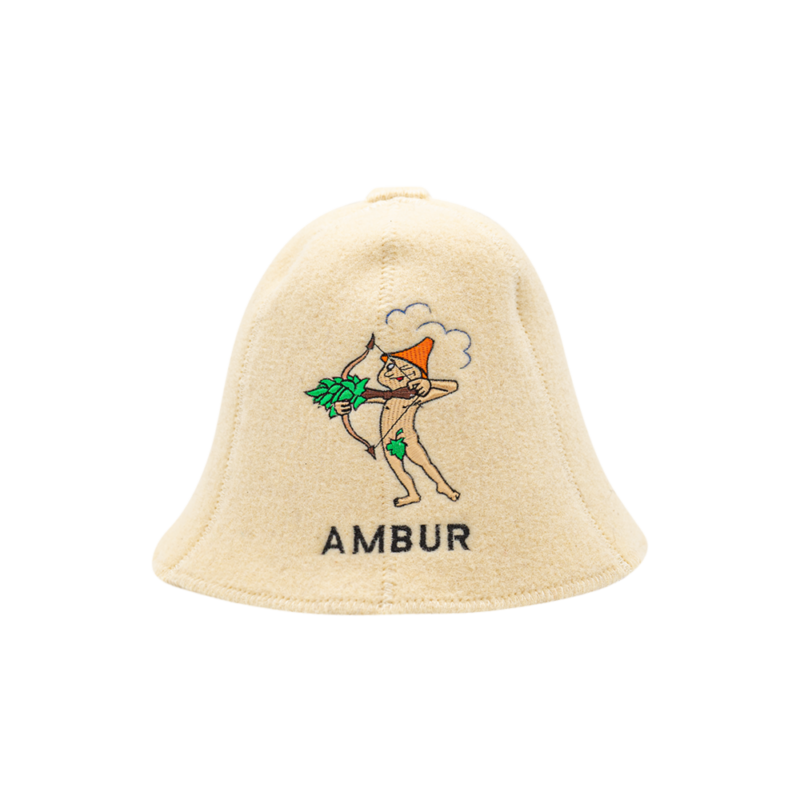 ''Ambur''