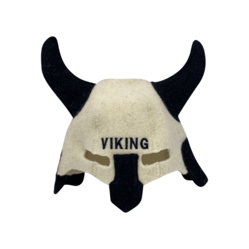 Mini ''Viking''