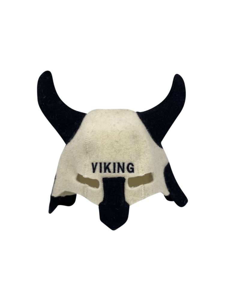 Mini ''Viking''