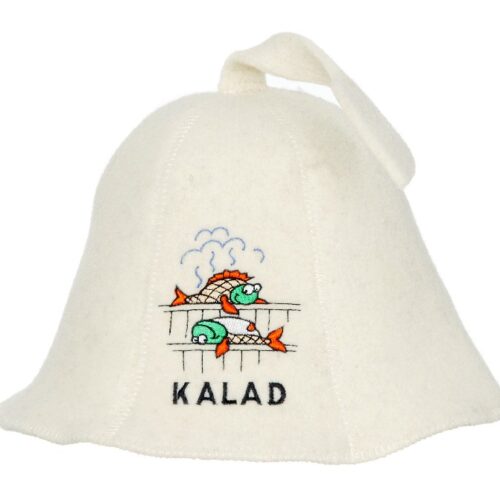 ''Kalad''