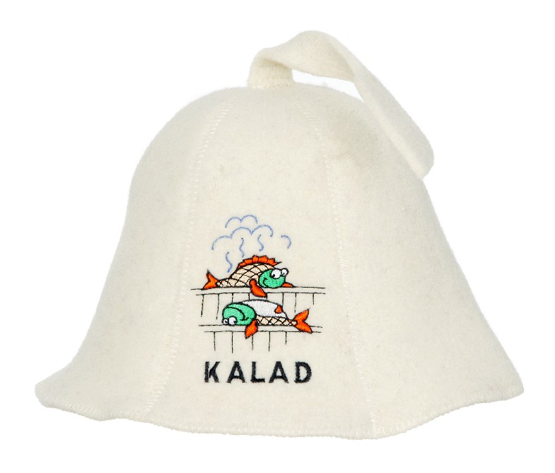 ''Kalad''